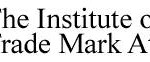 Institute of Trademark