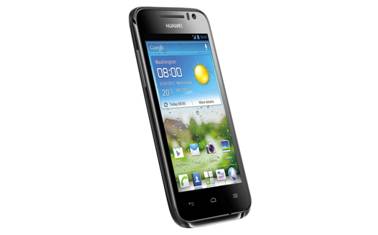 Huawei ascend g330 сброс настроек