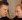 Putin and Janukovitch