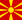 450px-Flag_of_Macedonia.svg